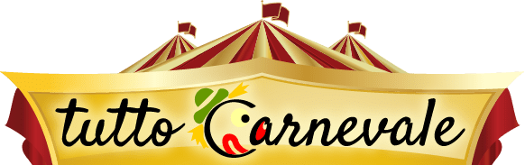 Tutto Carnevale