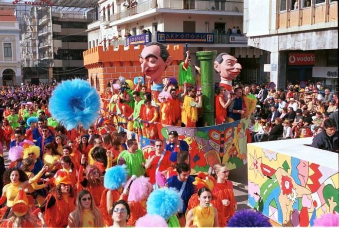 3-Carnevale-Cipro