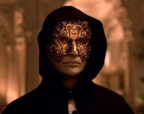 Costume-Tom-Cruise-Eyes-Wide-Shut