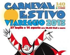 icona-manifesto-burlamacco-carnevale-estate-viareggio-2013